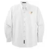 Tall Mens Dress Shirts