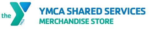 Accessorycore - YMCA Shared Services Store